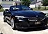 2009 BMW Other BMW Models for sale 100741933